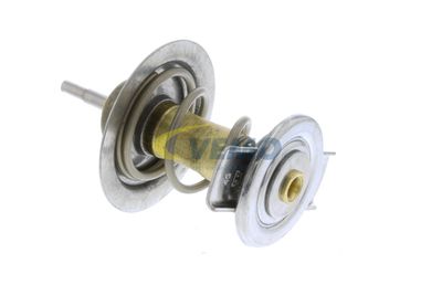 TERMOSTAT LICHID RACIRE VEMO V40990011 42