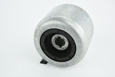 SUPORT AX FEBEST ADAB018 17