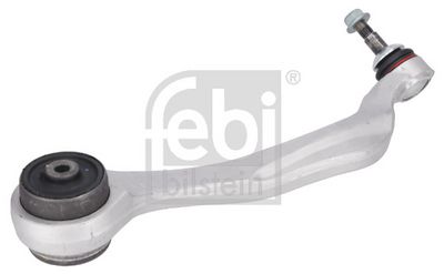 Vooras spoorcontrole arm Rechts voor 16 mm (met lager) past: BMW 3 (G20, G80, G28), 3 (G21), 3 (G21, G81), 4 (G22, G82), 4 (G23, G83) 1.6-3.0H 11.18-