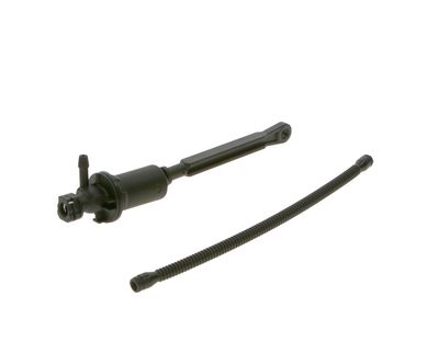 POMPA CENTRALA AMBREIAJ BOSCH 0986486147 7