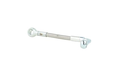 ÖLLEITUNG LADER NRF 90100181 3