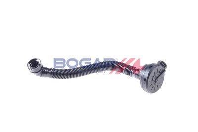VENTIL AERISIRE CARTER BOGAP A1211135