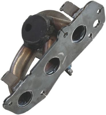 KATALYSATOR BOSAL 090195 2