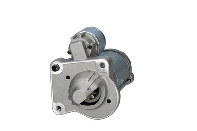 STARTER VALEO 201227 28