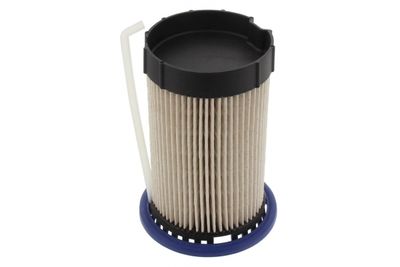 FILTRU COMBUSTIBIL MAPCO 63826 1