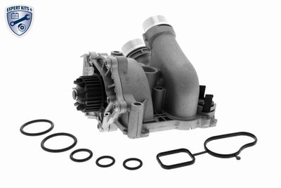 POMPă DE APă RăCIRE MOTOR