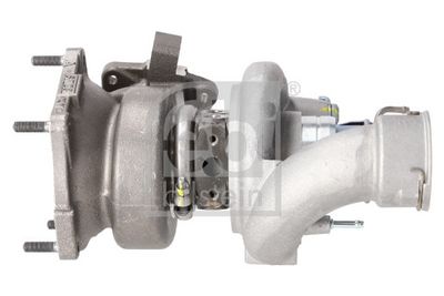 LADER AUFLADUNG FEBI BILSTEIN 192511 4