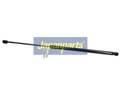 JAPANPARTS Dujinė spyruoklė, bagažinė