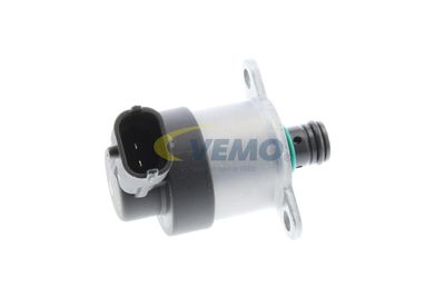 SUPAPA REGLAJ CANTITATE COMBUSTIBIL (SISTEM COMMON-RAIL) VEMO V40110081 51