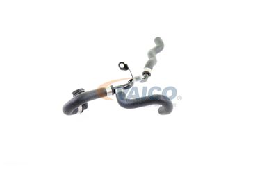 FURTUN RADIATOR VAICO V201677 25