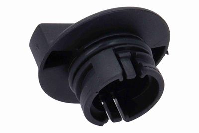 BUSON UMPLERE ULEI VAICO V241084 2