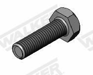 SURUB SISTEM DE ESAPAMENT WALKER 80776 2