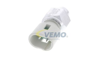 ÖLDRUCKSCHALTER SERVOLENKUNG VEMO V46730017 51