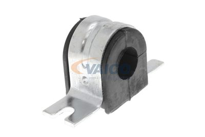 BUCSA BARA STABILIZATOARE VAICO V460882 28