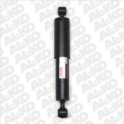 AL-KO 202343 Амортизаторы  для RENAULT ESPACE III (JE0_) 3.0 V6 24V (JE0G, JE0R)