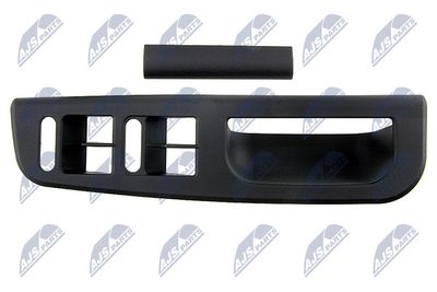 MANER USA ECHIPARE INTERIOARA NTY EWSWW013 3