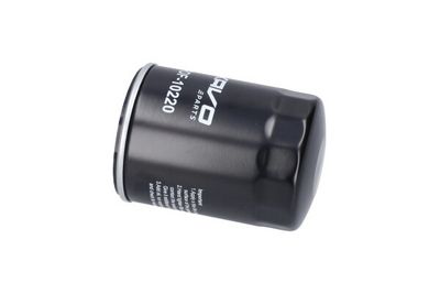 FILTRU ULEI AMC Filter FOF10220 1