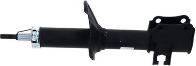 STOßDäMPFER SACHS 319700 1