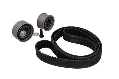 SET CUREA DE DISTRIBUTIE KAMOKA 7001152 1