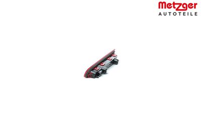 STOP SUPLIMENTAR METZGER AUTOTEILE 2080098 14