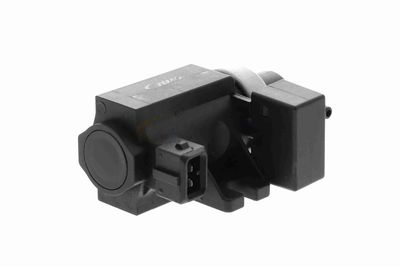 CONVERTOR PRESIUNE VEMO V20630039 5