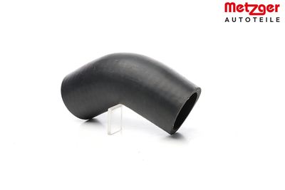 LADELUFTSCHLAUCH METZGER AUTOTEILE 2400347 22