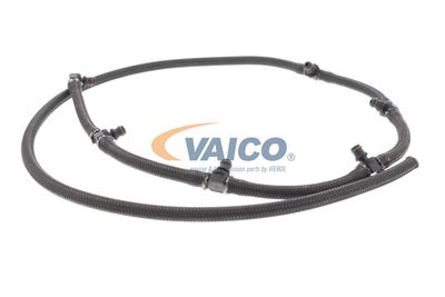 SCHLAUCH LECKKRAFTSTOFF VAICO V203609 28