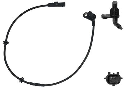 датчик, обороти на колелото WAGNER ABS00022