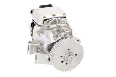 POMPA DE INJECTIE REMANTE 002001000007R 52