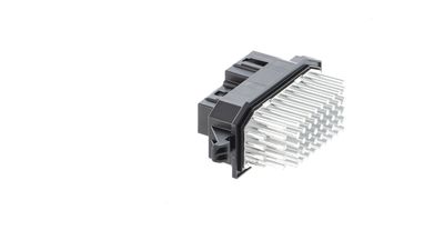 REGLER INNENRAUMGEBLäSE MAHLE ABR102000P 22