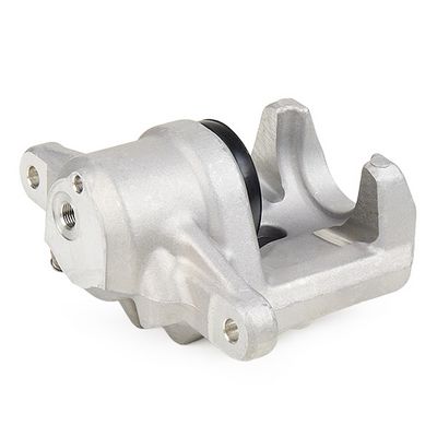 спирачен апарат STARK SKBC-0461341