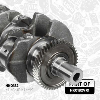  ET ENGINETEAM HK0182VR1 3