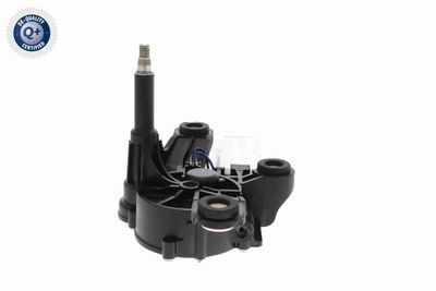 WISCHERMOTOR VEMO V24070046 10