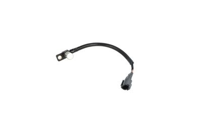 SENZOR IMPULSURI ARBORE COTIT NRF 755136 7