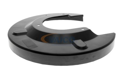 SPRITZBLECH BREMSSCHEIBE VAICO V103902 44