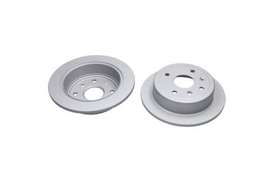 DISC FRANA Kavo Parts BR1215C 2