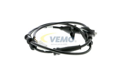 SENSOR RADDREHZAHL VEMO V52720078 56