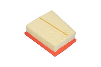 FILTRU AER AMC Filter FAF10370 19