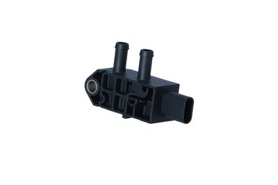 SENSOR ABGASDRUCK NRF 708031 28