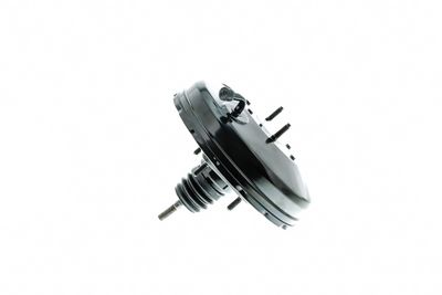 AMPLIFICARE FRANE AISIN BBS005 3