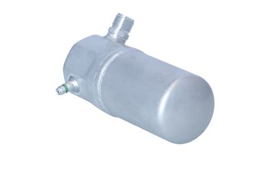 USCATOR AER CONDITIONAT NRF 33065 31