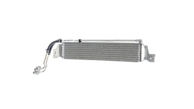 ÖLKüHLER AUTOMATIKGETRIEBE MAHLE CLC288000P 15