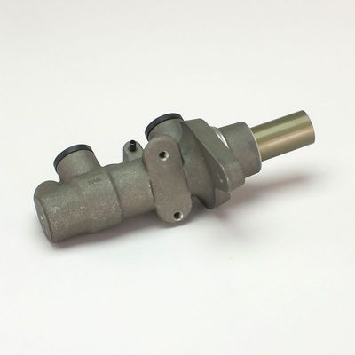 HAUPTBREMSZYLINDER DELPHI LM80346 16