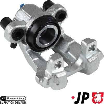 ETRIER FRANA JP GROUP 1462001370 1