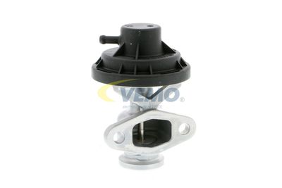 SUPAPA EGR VEMO V10630044 57