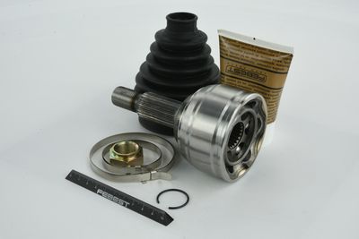 SET ARTICULATIE PLANETARA FEBEST 0210E11 7