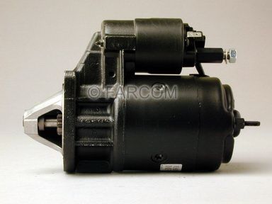 STARTER FARCOM 103191 2