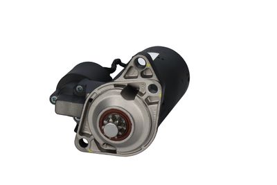 STARTER VALEO 460541 27