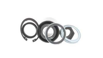 SET RULMENT ROATA SKF VKBA961 19