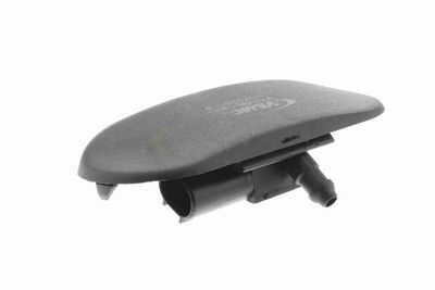 WASCHWASSERDüSE SCHEIBENREINIGUNG VEMO V10080362 4